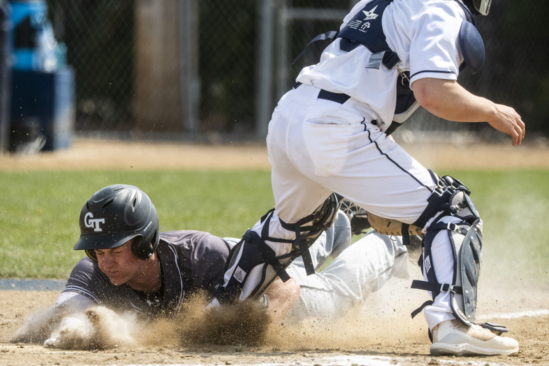 Missoula Mavericks vs. Glacier Twins 03.JPG